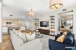 1200 Ave At Port Imperial 418, Weehawken, NJ 07086 - Photo 10