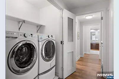 1200 Ave At Port Imperial 418 #418, Weehawken, NJ 07086 - Photo 30