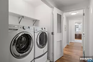 1200 Ave At Port Imperial 418, Weehawken, NJ 07086 - Photo 30
