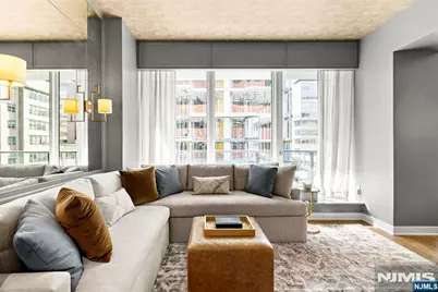 1200 Ave At Port Imperial 418 #418, Weehawken, NJ 07086 - Photo 18