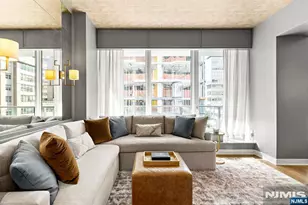 1200 Ave At Port Imperial 418, Weehawken, NJ 07086 - Photo 18
