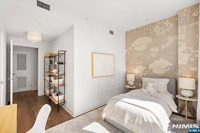 1200 Ave At Port Imperial 418 #418, Weehawken, NJ 07086 - Photo 28