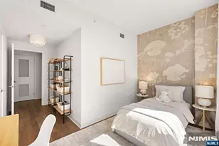 1200 Ave At Port Imperial 418, Weehawken, NJ 07086 - Photo 28