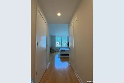 800 12th Street 209 #209, Palisades Park, NJ 07650 - Photo 12