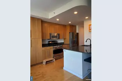 800 12th Street 209 #209, Palisades Park, NJ 07650 - Photo 10
