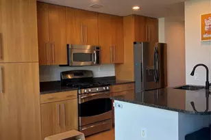800 12th Street 209, Palisades Park, NJ 07650 - Photo 10