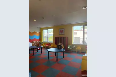 800 12th Street 209 #209, Palisades Park, NJ 07650 - Photo 20