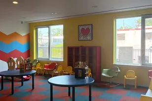 800 12th Street 209, Palisades Park, NJ 07650 - Photo 20