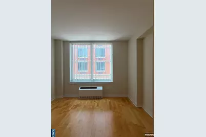 800 12th Street 209 #209, Palisades Park, NJ 07650 - Photo 16
