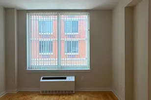800 12th Street 209, Palisades Park, NJ 07650 - Photo 16