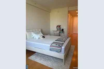 800 12th Street 209 #209, Palisades Park, NJ 07650 - Photo 14