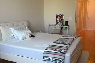 800 12th Street 209, Palisades Park, NJ 07650 - Photo 14