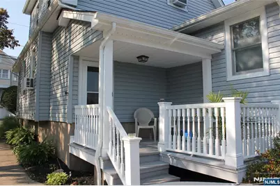 81 Savoy Place 2nd Floor #2nd Floor, Prospect Park, NJ 07508 - Photo 2
