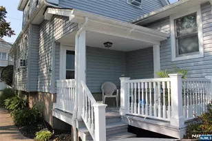 81 Savoy Pl 2nd Floor, Prospect Park, NJ 07508 - Photo 2