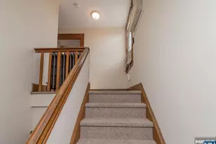 81 Savoy Pl 2nd Floor, Prospect Park, NJ 07508 - Photo 4