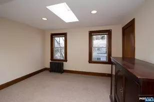 81 Savoy Pl 2nd Floor, Prospect Park, NJ 07508 - Photo 6