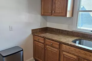 14-08 River Road A, Fair Lawn, NJ 07410 - Photo 6