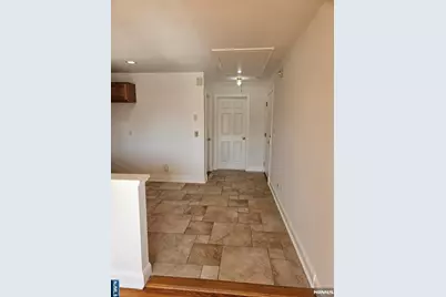 14-08 River Road A #A, Fair Lawn, NJ 07410 - Photo 8