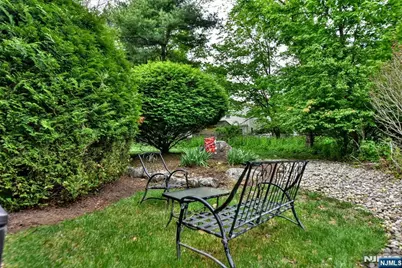 9 Braemar Drive, Rockaway Township, NJ 07866 - Photo 16
