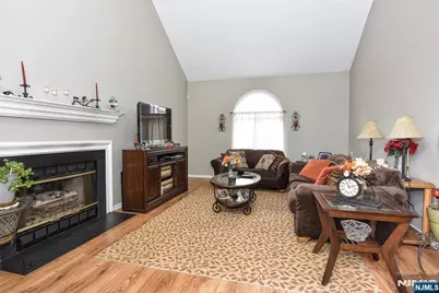 9 Braemar Drive, Rockaway Township, NJ 07866 - Photo 14