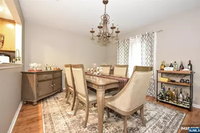 9 Braemar Drive, Rockaway Township, NJ 07866 - Photo 10
