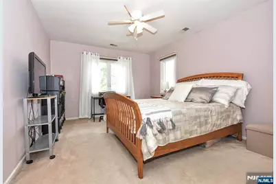 9 Braemar Drive, Rockaway Township, NJ 07866 - Photo 26