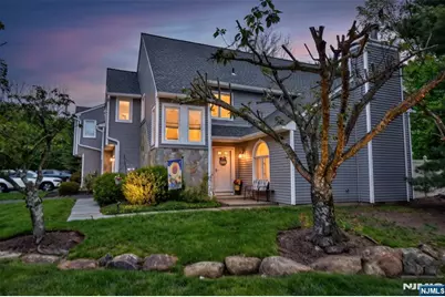 9 Braemar Drive, Rockaway Township, NJ 07866 - Photo 2