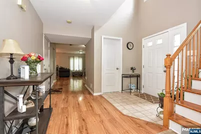9 Braemar Drive, Rockaway Township, NJ 07866 - Photo 6