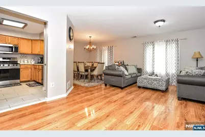 9 Braemar Drive, Rockaway Township, NJ 07866 - Photo 8