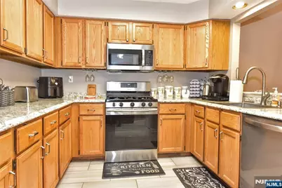 9 Braemar Drive, Rockaway Township, NJ 07866 - Photo 12