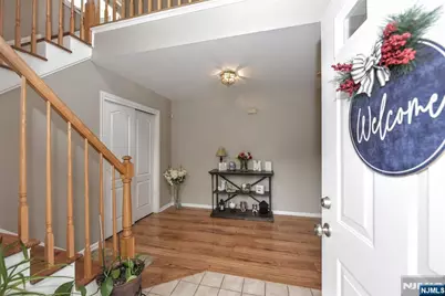 9 Braemar Drive, Rockaway Township, NJ 07866 - Photo 4