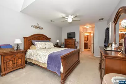 9 Braemar Drive, Rockaway Township, NJ 07866 - Photo 22