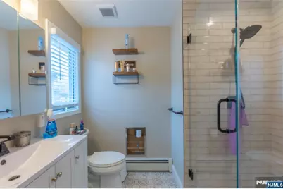 6 Livi Court 1 #1, Elmwood Park, NJ 07407 - Photo 28