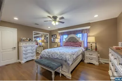 6 Livi Court 1 #1, Elmwood Park, NJ 07407 - Photo 24