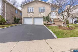 6 Livi Ct 1, Elmwood Park, NJ 07407 - Photo 1