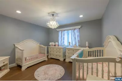 6 Livi Court 1 #1, Elmwood Park, NJ 07407 - Photo 32