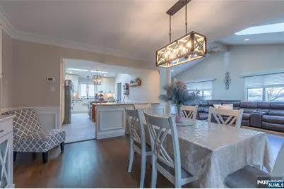 6 Livi Court 1 #1, Elmwood Park, NJ 07407 - Photo 12