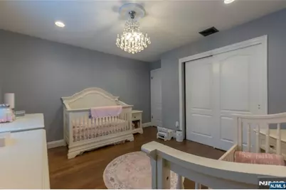 6 Livi Court 1 #1, Elmwood Park, NJ 07407 - Photo 36