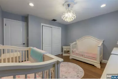 6 Livi Court 1 #1, Elmwood Park, NJ 07407 - Photo 34