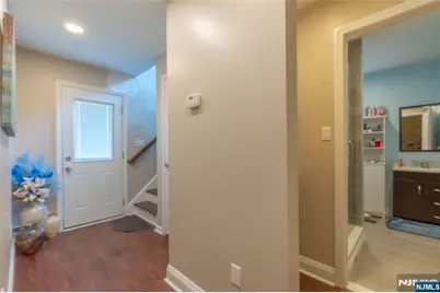 6 Livi Court 1 #1, Elmwood Park, NJ 07407 - Photo 42