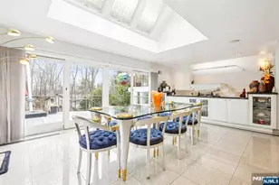 270 E Clinton Ave, Tenafly, NJ 07670 - Photo 14