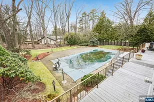 270 E Clinton Ave, Tenafly, NJ 07670 - Photo 36