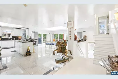 270 E Clinton Avenue, Tenafly, NJ 07670 - Photo 8