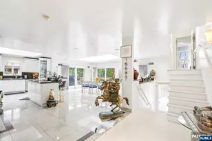 270 E Clinton Ave, Tenafly, NJ 07670 - Photo 8