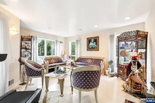 270 E Clinton Ave, Tenafly, NJ 07670 - Photo 32