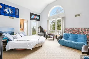 270 E Clinton Ave, Tenafly, NJ 07670 - Photo 20