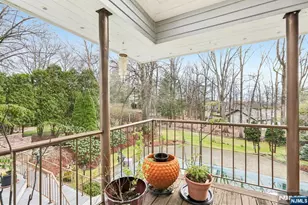 270 E Clinton Ave, Tenafly, NJ 07670 - Photo 34