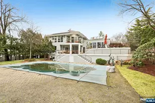 270 E Clinton Ave, Tenafly, NJ 07670 - Photo 38