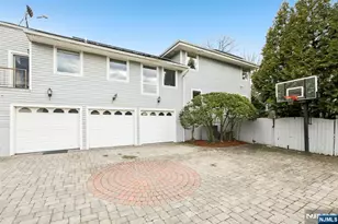 270 E Clinton Ave, Tenafly, NJ 07670 - Photo 6