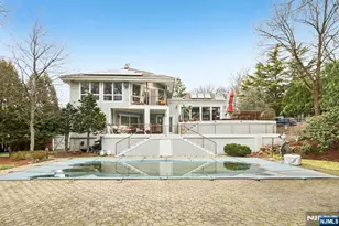 270 E Clinton Ave, Tenafly, NJ 07670 - Photo 2